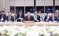 这次中日韩领导人会议，为何标志着三国合作再出发？