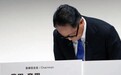 工匠成“躬匠”，日系车企为何造假“成瘾”？
