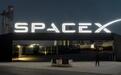 知情人士称SpaceX正在为美国情报机构建设间谍卫星网络，7年前就被曝开始涉足军事
