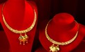 同为业内知名黄金珠宝品牌，老凤祥和周大福哪个好？