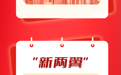 2024北京两会知识帖｜看懂政府工作报告里提到的“京津冀”