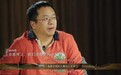科技企业来汽车圈玩的“电池安全狠活”，其实主流大厂已经玩腻了