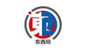 东西问｜盛力：青岛为何成中国首个“上合组织旅游和文化之都”？