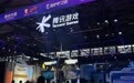 腾讯Q2财报：游戏回暖，应用商店抽成过多，正就小游戏漏洞与苹果谈判