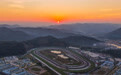 新时代中国调研行之看区域·大湾区篇丨天空之眼瞰祖国——勇立时代潮头 打造一流湾区(2)