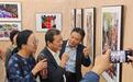 光影在浙：160年前杭州“留下”一群温州平阳人