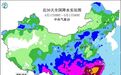 1个月下掉前汛期3个月的雨！这雨何时能停？