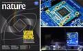 中国类脑智能研究成果再登Nature封面