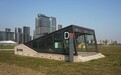 这事儿丨地铁站出入口，该用字母还是数字编号？