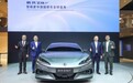腾势Z9GT全球首秀！腾势汽车携史上最强产品矩阵震撼登陆北京车展