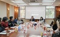 学者：非虚构写作是记录时代转型的重要手段和方案