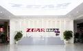 ZCAR竹子买车：全方位赋能，重塑购车新体验