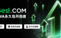 PWA 通过ROIBest 起量有多快？