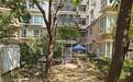 极目帮办|一楼住户要建“阳光房”引发邻居不满，花桥街道：住户只重修栅栏不涉及违建