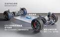 解开封印！途灵底盘：将智能化进行到“底”