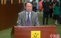 陈国基将访问杭州 参与“共创明‘Teen’计划”学习团活动