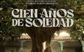#百年孤独开播# 12 月 11 日，Netflix 剧版《百年孤独