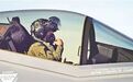F-35的“天价头盔”，外媒：最先进不代表最好