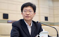 霍小光任新华社副社长，曾提出“传播并不等于传世，但传世一定要传播”