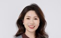施耐德电气丁晓红：以信心铸未来工业，共赴山花烂漫时
