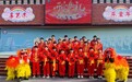 “七年七问，何以雄安？”系列报道第一问：雄安的教育、医疗发展得怎么样了？