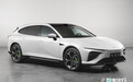 哪吒S猎装车6月上市！配激光雷达+宁德时代神行电池