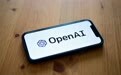 OpenAI开发反作弊工具，用AI写论文可被检测