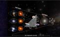 星空有约｜中国学者领衔揭示星系核球形成的奥秘