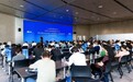 司马阅企业版正式发布，“AI共创”势不可挡