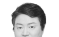 计算机智能技术应用专家施晓华因突发疾病逝世，终年47岁