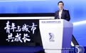 对话北大教授姚洋：我们现在有“创新焦虑”，大模型数量太多是浪费