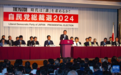 日本“新秩序的前夜”要来了？