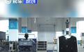 优必选将人形机器人与无人车协同作业首次应用于比亚迪工厂