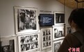 台湾妇援会举办特展 吁各界重视“慰安妇”历史