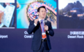 华为杨友桂：Grid Forming 打造全球最大微网-红海，点亮世界每一座“电力孤岛”