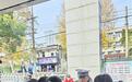 小手拉大手，安全伴我行！武汉青山交警深入校园开展交通安全宣讲