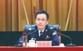 “坚决防止重大暴恐案件发生”！履新3个月后，新疆政法委书记陈明国，最新发声