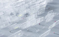 甲骨文吴承杨：2024年才刚开始，生成式AI已在重塑行业 | 探路2024