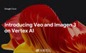 Google 推出新视频生成模型「Veo」 Google 近日推出了