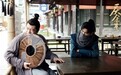 《庆余年2》爆火，张若昀、李沁打电话在线催看？半月播完36集，腾讯视频这次为什么“不断更”