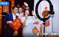 优酷纪录片《万物经济学》完美收官，硬核经济学走入烟火日常探究生活真义