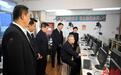 乡村学校大部分电脑不能正常使用，省委书记暗访揭露了什么问题