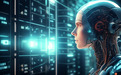 联想集团副总裁陈振宽：AI 2.0时代，算力发展该如何破局？｜科技前线