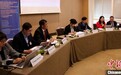 “现代化发展中的少数民族受教育权”主题边会在日内瓦举行