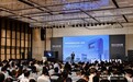 以创新驱动会议室数字化转型，MAXHUB进化不止
