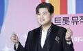 韩国一歌手交通肇事逃逸，经纪人竟去“顶罪”自首