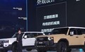 全新普拉多即将交付！新车售价45.98万起，真还会有人抢着买？