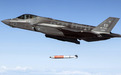 F-35A获“核认证”，核斩首战略已成为美国“杀手锏”