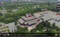（两岸新发现）寻根之旅新体验 根祖文化世代传