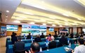 中国东方航空上海ー长崎航线开航45周年，长崎县旅游资源说明会在上海举办